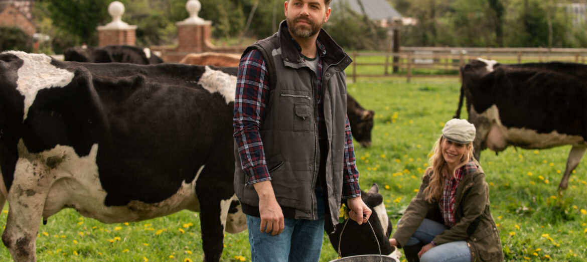 2150454921 2150454921