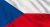 cz-flag