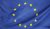 eu-flah