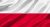pl-flag