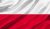 pl-flag
