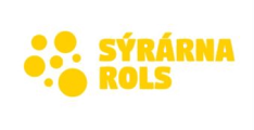 syrarna-rols