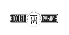 tlumacov