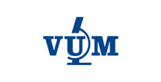 vum